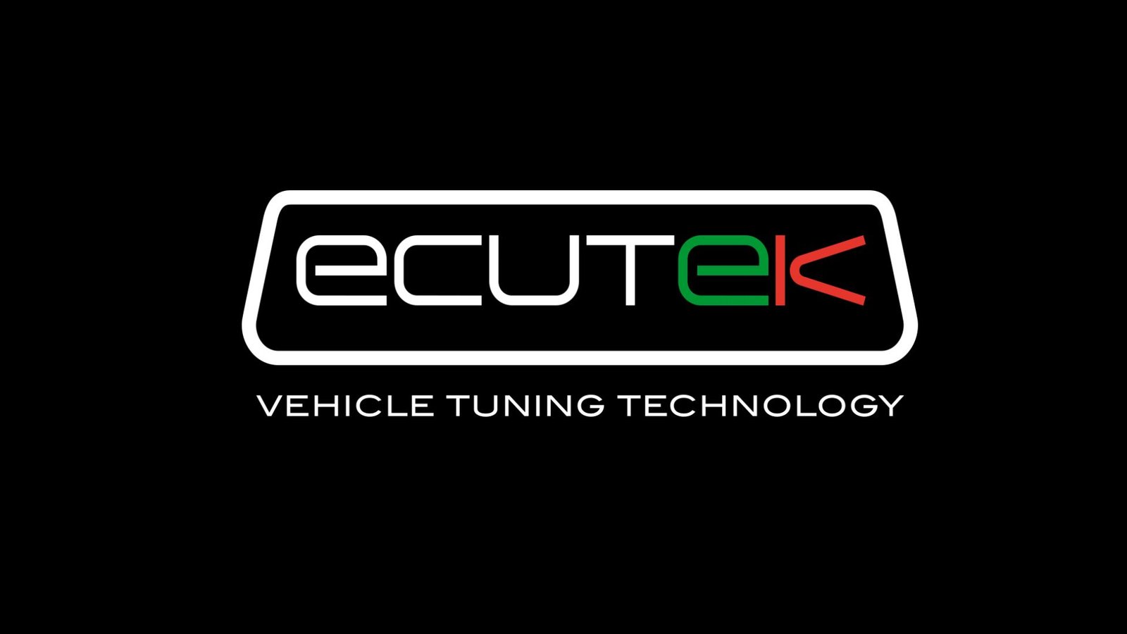 EcuTek